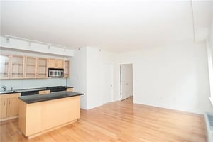 Photo for Front Street