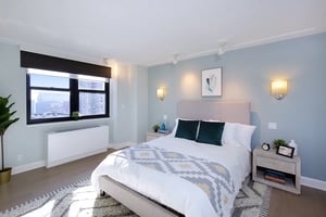 Photo for East 34th Street