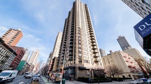 Photo for East 83rd Street