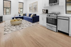 Photo for West 88th Street