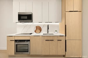 Photo for 5th Avenue