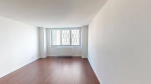 Photo for East 34th Street