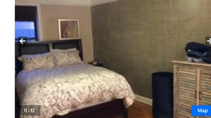 Photo for Crescent Street