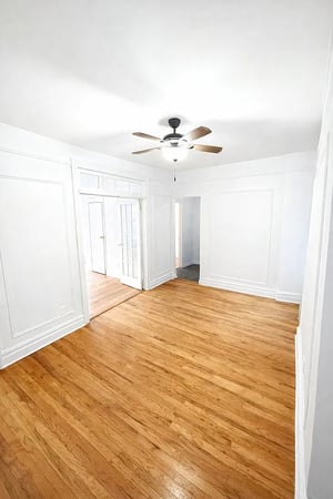 Photo for West 139th Street