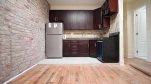 Photo for Kingston Avenue