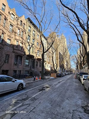 Photo for West 90th Street