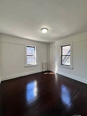 Photo for Forest Parkway