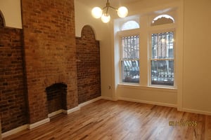 Photo for Lexington Avenue