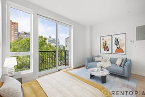 Photo for Frost Street