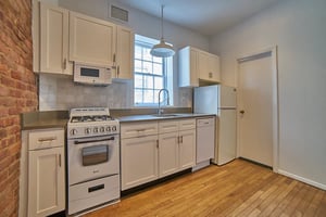 Photo for East 91st Street