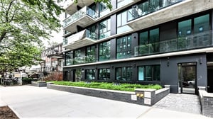 Photo for East 19th Street