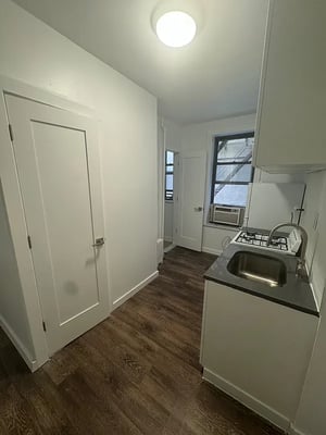 Photo for Norman Avenue