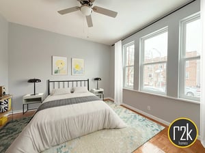 Photo for 24th Street