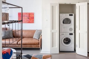 Photo for Hoyt Street