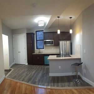 Photo for Caton Avenue