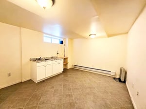 Photo for Beverley Road