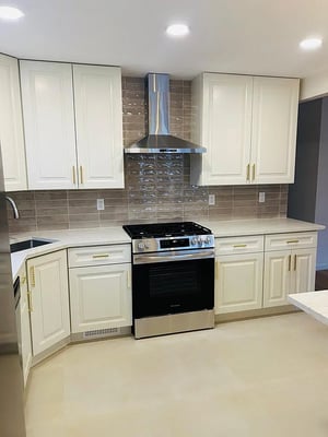 Photo for East 65th Street