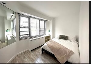 Photo for East 47th Street