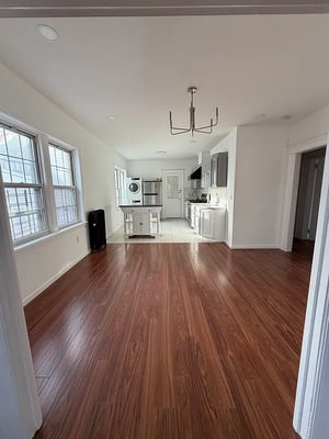 Photo for Fieldston Road