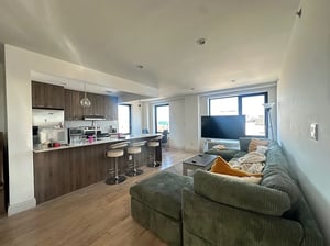 Photo for Marcy Avenue