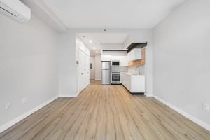 Photo for Lenox Road