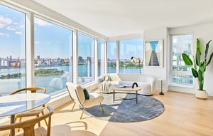 Photo for Halletts Point