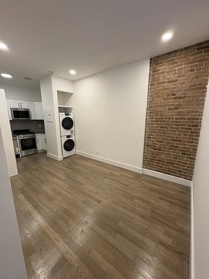 Photo for Second Avenue