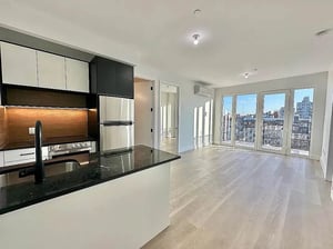 Photo for Frost Street