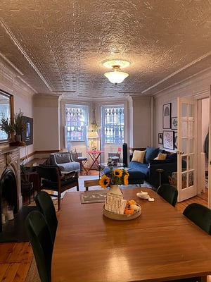 Photo for Strong Place