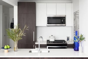 Photo for Jackson Avenue