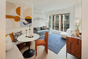 Photo for Suffolk Street