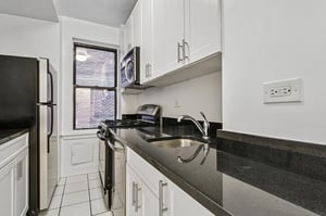 Photo for West 34th Street