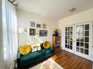 Photo for Flushing Avenue