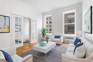 Photo for East 80th Street