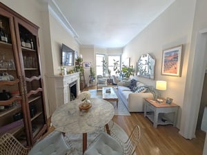 Photo for West 70th Street