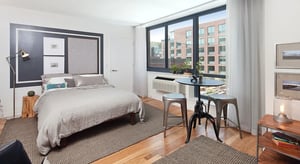 Photo for North 5th Street