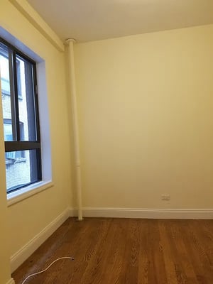 Photo for 8th Avenue