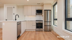 Photo for Hope Street