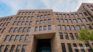 Photo for Hope Street