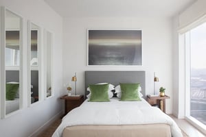 Photo for Jackson Avenue