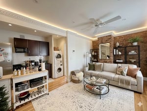 Photo for East 78th Street