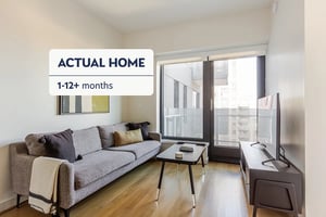 Photo for East 86th Street