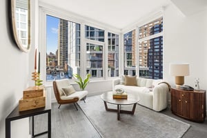 Photo for 3rd Avenue