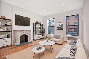 Photo for Montague Street