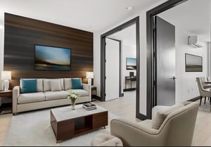 Photo for Winthrop Street