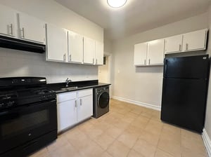 Photo for 45th Street