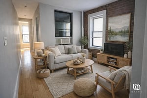 Photo for East 105th Street