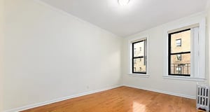 Photo for 46th Street