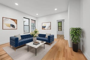 Photo for Saint Mark's Avenue