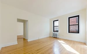 Photo for Sanford Avenue